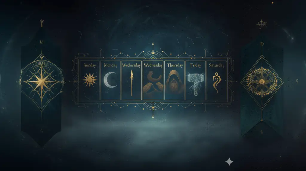 u5754198917_extend_--ar_9151_--v_7_13a449c4-f715-4b86-87e7-cf4f6b7229e5